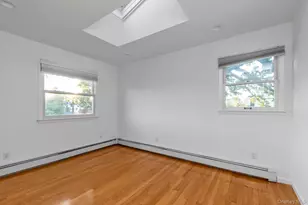 265 Jefferson St, Franklin Square, NY 11010 - Photo 12