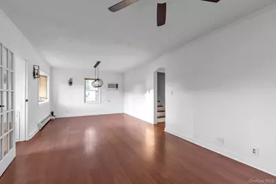 265 Jefferson Street, Franklin Square, NY 11010 - Photo 4