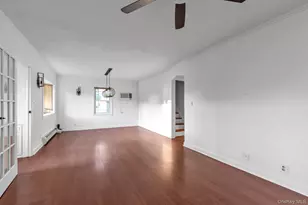 265 Jefferson St, Franklin Square, NY 11010 - Photo 4