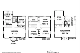 265 Jefferson St, Franklin Square, NY 11010 - Photo 22
