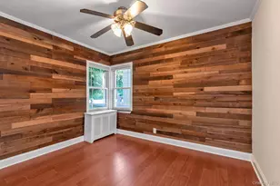 265 Jefferson St, Franklin Square, NY 11010 - Photo 8