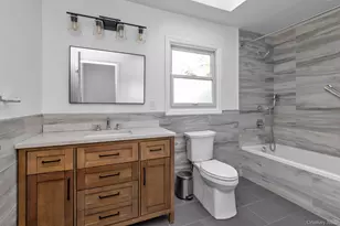 265 Jefferson St, Franklin Square, NY 11010 - Photo 14