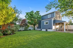 265 Jefferson St, Franklin Square, NY 11010 - Photo 20