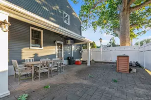 265 Jefferson St, Franklin Square, NY 11010 - Photo 18