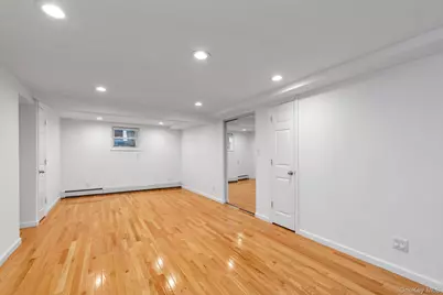 265 Jefferson Street, Franklin Square, NY 11010 - Photo 16