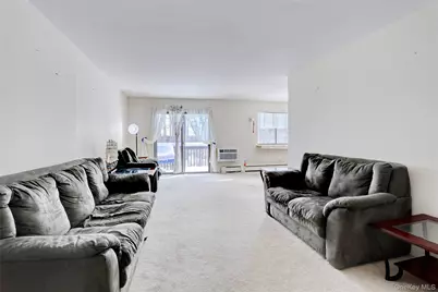 5 Secora Road #F7, Spring Valley, NY 10977 - Photo 10