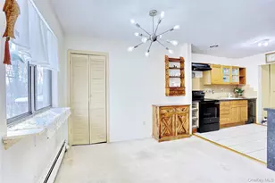 5 Secora Rd, Spring Valley, NY 10977 - Photo 6