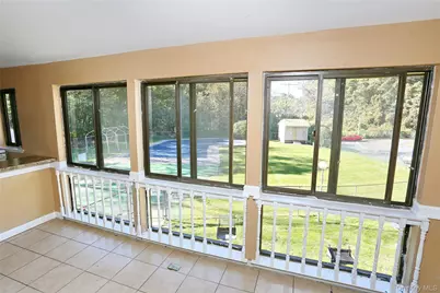 5 Secora Road #F7, Spring Valley, NY 10977 - Photo 18