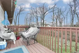 5 Secora Rd, Spring Valley, NY 10977 - Photo 14