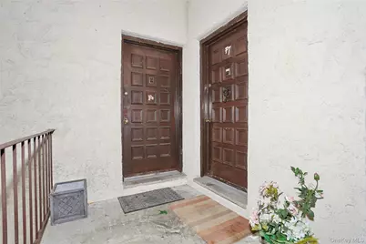 5 Secora Road #F7, Spring Valley, NY 10977 - Photo 2