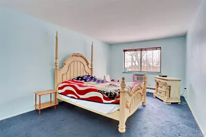 5 Secora Road #F7, Spring Valley, NY 10977 - Photo 12