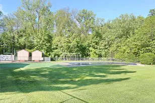 5 Secora Rd, Spring Valley, NY 10977 - Photo 22