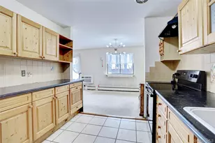 5 Secora Rd, Spring Valley, NY 10977 - Photo 4