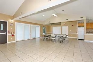 5 Secora Rd, Spring Valley, NY 10977 - Photo 20