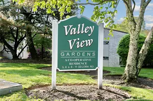 5 Secora Rd, Spring Valley, NY 10977 - Photo 2