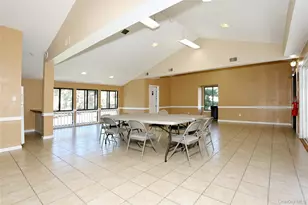 5 Secora Rd, Spring Valley, NY 10977 - Photo 16