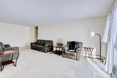 5 Secora Road #F7, Spring Valley, NY 10977 - Photo 8