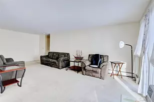 5 Secora Rd, Spring Valley, NY 10977 - Photo 8