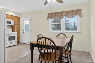 400 Foch Blvd, Mineola, NY 11501 - Photo 8