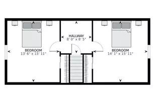 400 Foch Blvd, Mineola, NY 11501 - Photo 24