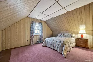 400 Foch Blvd, Mineola, NY 11501 - Photo 16