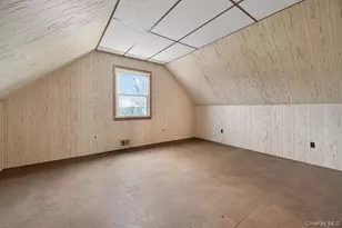 400 Foch Blvd, Mineola, NY 11501 - Photo 18