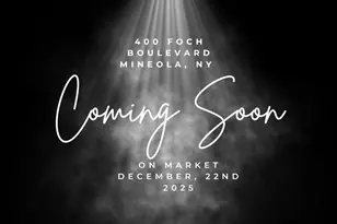 400 Foch Blvd, Mineola, NY 11501 - Photo 26