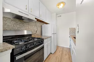 64 Artist Lake Dr, Middle Island, NY 11953 - Photo 22