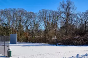 64 Artist Lake Dr, Middle Island, NY 11953 - Photo 10