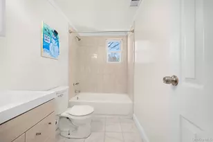 64 Artist Lake Dr, Middle Island, NY 11953 - Photo 12