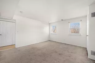 64 Artist Lake Dr, Middle Island, NY 11953 - Photo 14