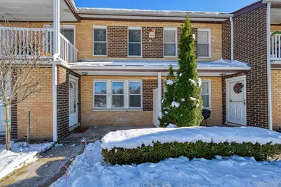 64 Artist Lake Drive, Middle Island, NY 11953 - Photo 1