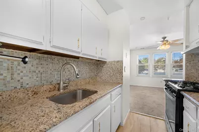 64 Artist Lake Drive, Middle Island, NY 11953 - Photo 24