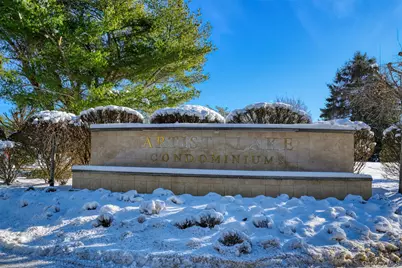 64 Artist Lake Drive, Middle Island, NY 11953 - Photo 8