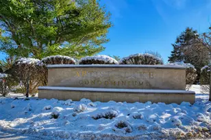 64 Artist Lake Dr, Middle Island, NY 11953 - Photo 8