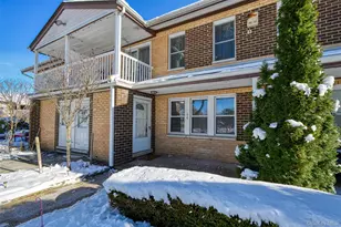 64 Artist Lake Dr, Middle Island, NY 11953 - Photo 2