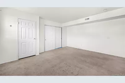 64 Artist Lake Drive, Middle Island, NY 11953 - Photo 16