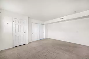 64 Artist Lake Dr, Middle Island, NY 11953 - Photo 16