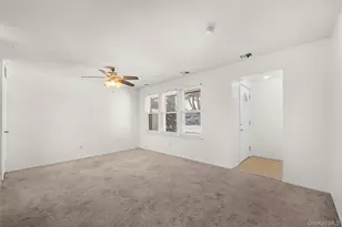 64 Artist Lake Dr, Middle Island, NY 11953 - Photo 30