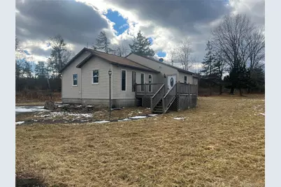 40 Sages Loop, Kerhonkson, NY 12446 - Photo 2