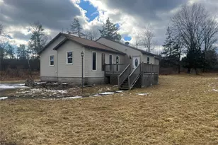 40 Sages Loop, Kerhonkson, NY 12446 - Photo 2