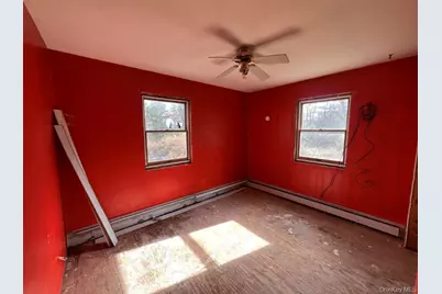 40 Sages Loop, Kerhonkson, NY 12446 - Photo 10