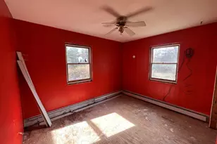 40 Sages Loop, Kerhonkson, NY 12446 - Photo 10