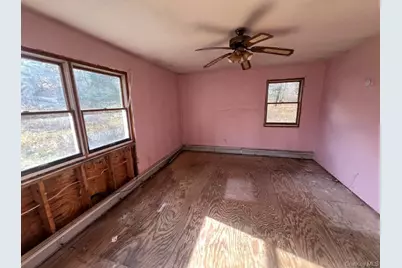 40 Sages Loop, Kerhonkson, NY 12446 - Photo 6