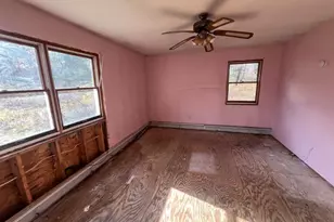 40 Sages Loop, Kerhonkson, NY 12446 - Photo 6