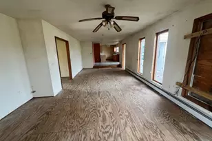 40 Sages Loop, Kerhonkson, NY 12446 - Photo 8