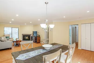 50 Dekalb Avenue #N-3, White Plains, NY 10605 - Photo 4