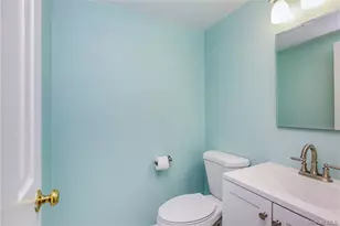 50 Dekalb Ave, White Plains, NY 10605 - Photo 14