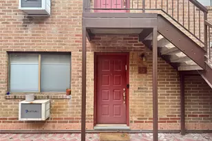 50 Dekalb Ave, White Plains, NY 10605 - Photo 22