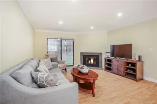 50 Dekalb Ave, White Plains, NY 10605 - Photo 6